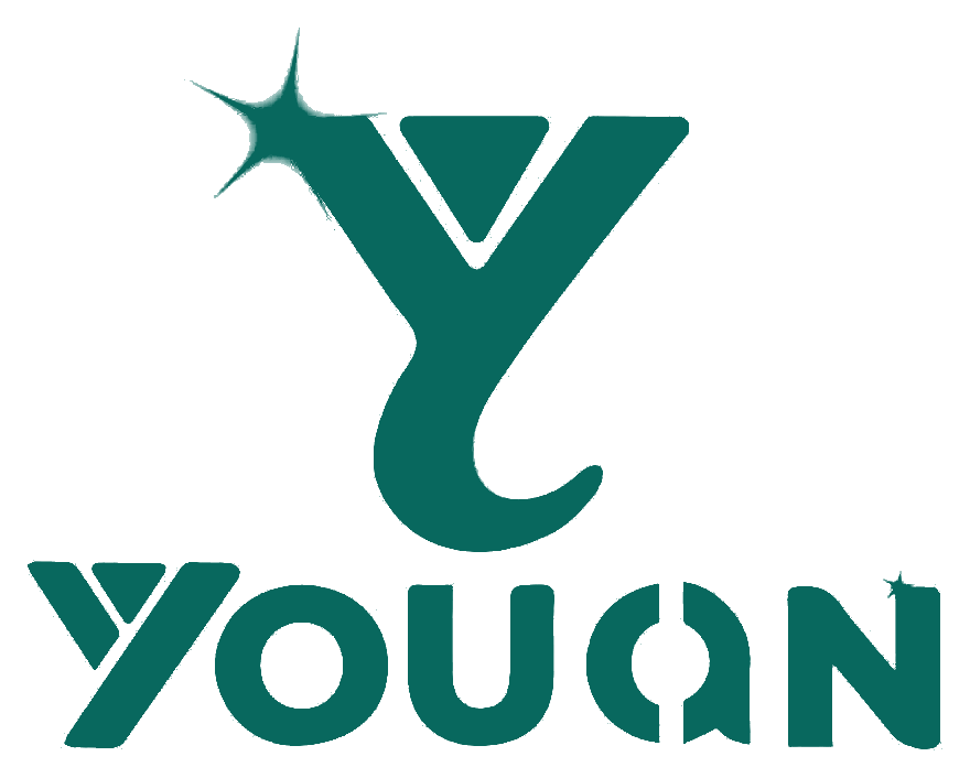 YOUCAN Instant