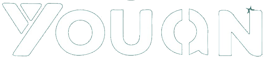 YOUCAN