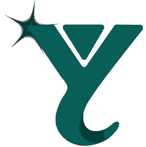 Youcan Y Mark