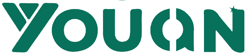 YOUCAN