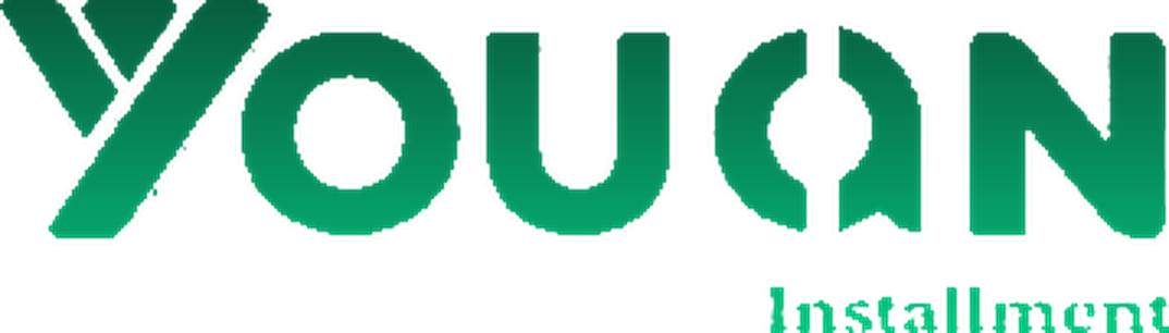 YOUCAN Installment