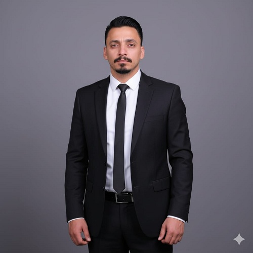 25b71386 b212 4554 a371 a437a5404e6c