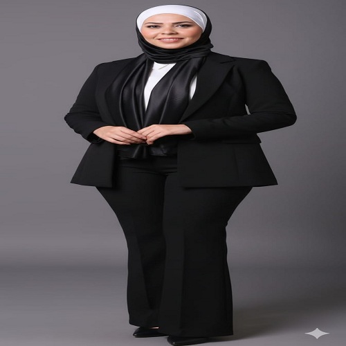 99f6ab44 8ba8 4dd0 b143 d7c576e9c805