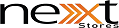 نيكست لوجو
