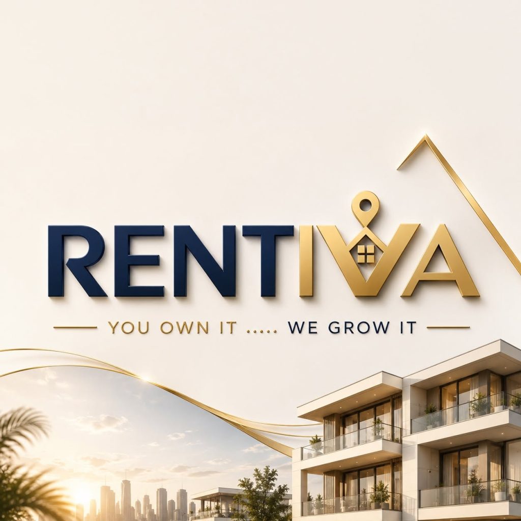 RENTIVA