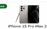 هاتف YOUCAN Lite 128GB